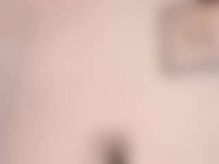 Aleexa-sky's Live Sex Cam Show