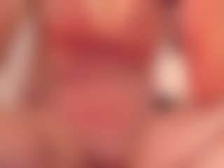 Aleexa-sky's Live Sex Cam Show