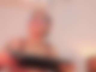 Aleexa-sky's Live Sex Cam Show
