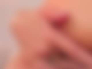 Live cam show with Aleexa-sky - New Blowjob on Camsoda