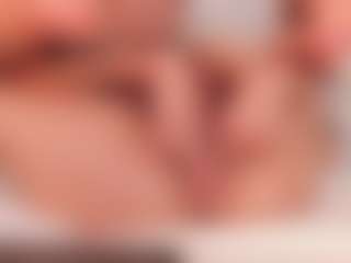 Live cam show with Aleexa-sky - New Brown Eyes on xblisslive.com