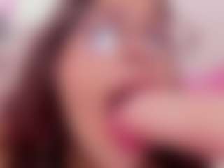 Live cam show with Aleexa-sky - Cum In Pussy on Camsoda