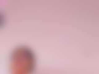 Aleexa-sky's Live Sex Cam Show