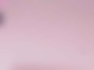 Aleexa-sky's Live Sex Cam Show