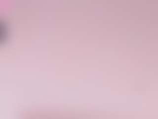 Aleexa-sky's Live Sex Cam Show