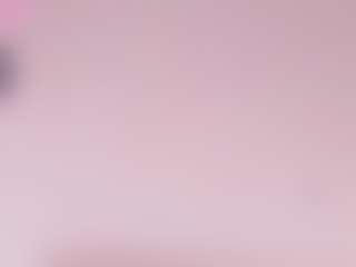 Aleexa-sky's Live Sex Cam Show