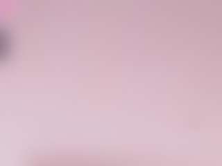 Aleexa-sky's Live Sex Cam Show