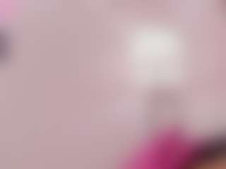 Aleexa-sky's Live Sex Cam Show