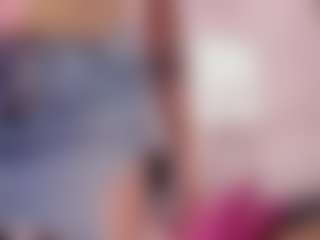 Aleexa-sky's Live Sex Cam Show