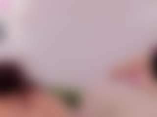 Aleexa-sky's Live Sex Cam Show