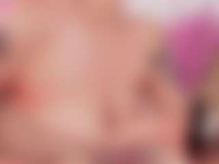 Aleexa-sky's Live Sex Cam Show