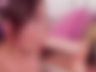 Aleexa-sky's Live Sex Cam Show