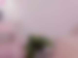Aleexa-sky's Live Sex Cam Show