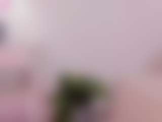 Aleexa-sky's Live Sex Cam Show