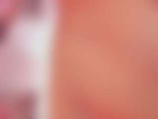 Live cam show with Aleexa-sky - Nipple Piercings on Camsoda