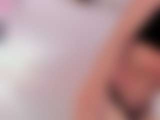Aleexa-sky's Live Sex Cam Show