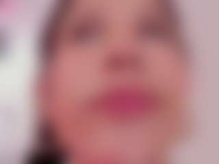 Aleexa-sky's Live Sex Cam Show