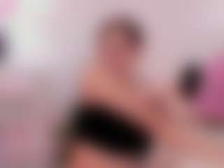 Aleexa-sky's Live Sex Cam Show