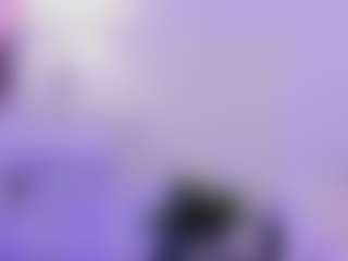 Aleexa-sky's Live Sex Cam Show