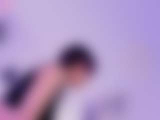 Aleexa-sky's Live Sex Cam Show