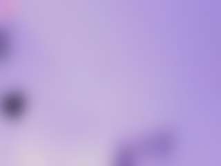 Aleexa-sky's Live Sex Cam Show