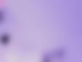 Aleexa-sky's Live Sex Cam Show