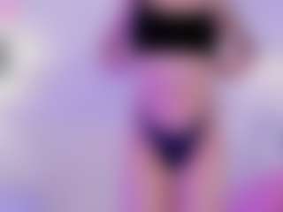 Aleexa-sky's Live Sex Cam Show