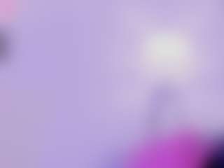 Aleexa-sky's Live Sex Cam Show