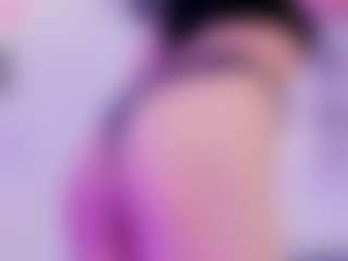 Aleexa-sky's Live Sex Cam Show