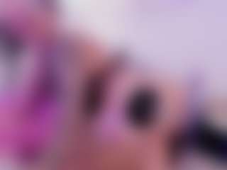 Aleexa-sky's Live Sex Cam Show