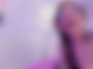 Aleexa-sky's Live Sex Cam Show