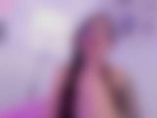 Aleexa-sky's Live Sex Cam Show