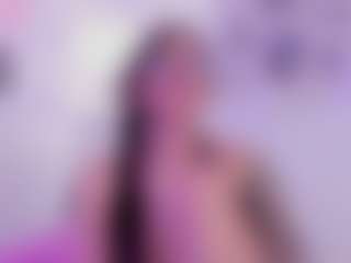 Aleexa-sky's Live Sex Cam Show