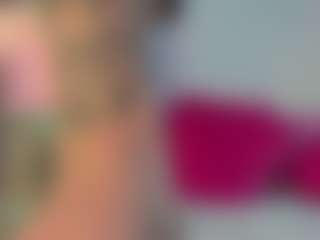 Aleexa-sky's Live Sex Cam Show