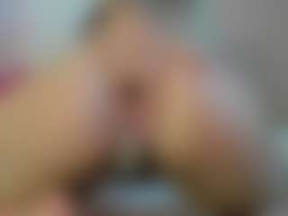 Aleexa-sky's Live Sex Cam Show