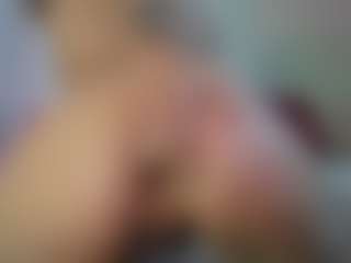 Aleexa-sky's Live Sex Cam Show