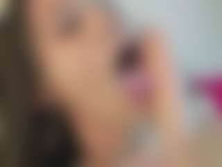 Aleexa-sky's Live Sex Cam Show