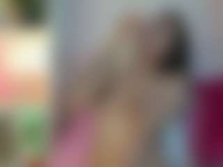 Aleexa-sky's Live Sex Cam Show