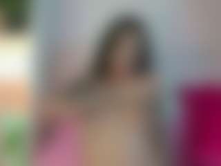 Aleexa-sky's Live Sex Cam Show