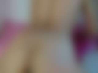 Aleexa-sky's Live Sex Cam Show
