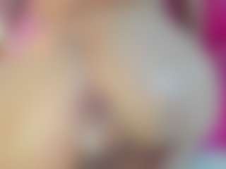Aleexa-sky's Live Sex Cam Show