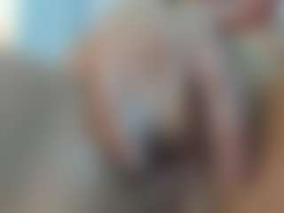 Aleexa-sky's Live Sex Cam Show