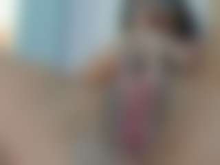 Aleexa-sky's Live Sex Cam Show