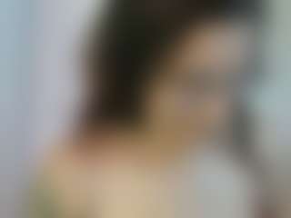 Aleexa-sky's Live Sex Cam Show