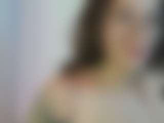 Aleexa-sky's Live Sex Cam Show