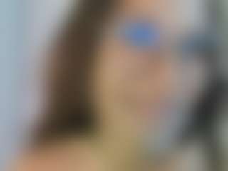 Aleexa-sky's Live Sex Cam Show