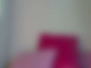 Aleexa-sky's Live Sex Cam Show