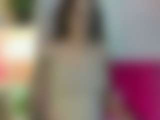 Aleexa-sky's Live Sex Cam Show