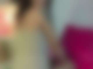 Aleexa-sky's Live Sex Cam Show