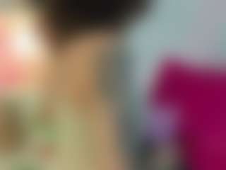 Aleexa-sky's Live Sex Cam Show